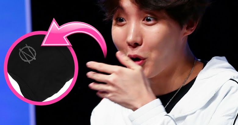 ARMYs Shocked by BTS J-Hope's Expensive Attire — Here's How People