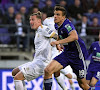 Anderlecht et Genk iront en stage aux Pays-Bas