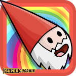 Gnome Dash: Rise Of The Trolls Apk