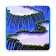 Beautiful Waterfalls icon