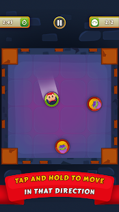 Lastest Bumpy Clash APK for PC