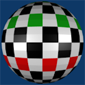 Chess Sphere (deluxe) icon