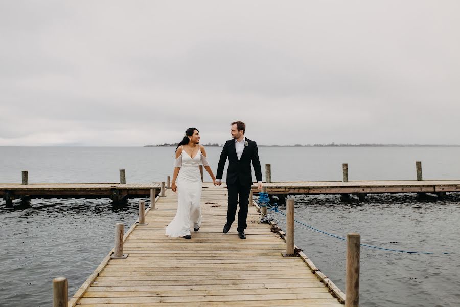 Photographe de mariage Oleh Melnyk (eide). Photo du 12 décembre 2023