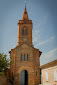 photo de Eglise de Saint-Loup-Cammas