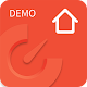 Download BuildTrack Home Demo For PC Windows and Mac 3.0.0