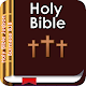 Download Holy Bible Judson Burmese BJB For PC Windows and Mac 1.0