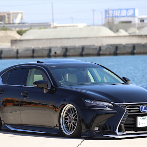 GS AWL10