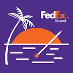 Cover Image of डाउनलोड FedEx PLPD Conference 1.2 APK