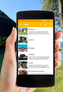 My Livigno(圖5)-速報App