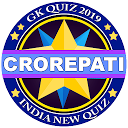 KBC knowledge Base Crorepati Challange 1.2 APK تنزيل