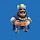 Clash Royale Wallpapers and New Tab