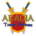 Aradia Tower Defense icon