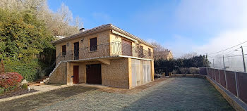 maison à Saint-Cyprien (24)