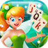 Forest Fairy Solitaire1.2.6