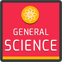 General Science - Science Book Free