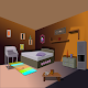 Download Escape Games Jolly-168 For PC Windows and Mac 1.0.0