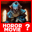 Descargar la aplicación Guess the Horror Movie Trivia Quiz Instalar Más reciente APK descargador