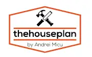 TheHousePlan Logo