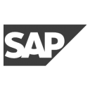 SAP Support Note QuickLaunch