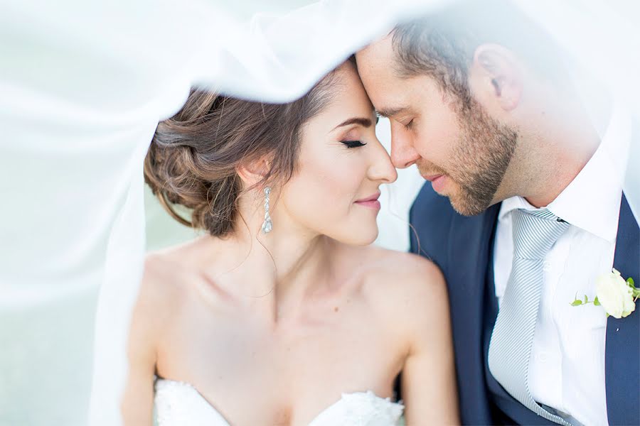 Wedding photographer Marné Fourie (marnephotography). Photo of 11 September 2020