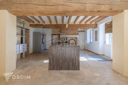 Maison 5