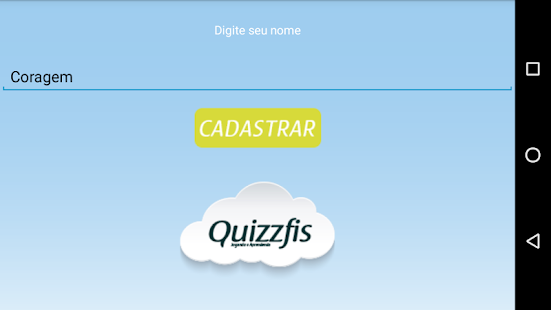 QuizzFiz: jogando e aprendendo(圖7)-速報App