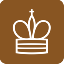 Chess Hints Companion icon