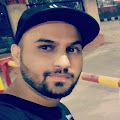 Aakash Rawat profile pic