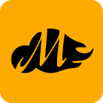 Cover Image of ดาวน์โหลด Movilizer 2.5.16 APK