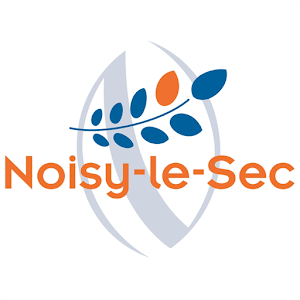 Download Ville de Noisy-le-Sec For PC Windows and Mac