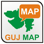 Any RoR Anywhere Gujmap Apk