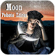 Download Moon Photo Editor For PC Windows and Mac 1.0