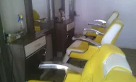 Shahas Hair Care Men's Saloon photo 1