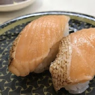 HAMA壽司 はま寿司
