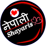 Cover Image of Télécharger Nepali Shayari - Nepali Love Shayari - 2020 1.4 APK