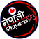 Nepali Shayari  icon