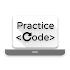 Practice Code : Learn Programming1.4.4.2