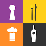 Cover Image of Скачать Caterer Job Search 5.1.0 APK