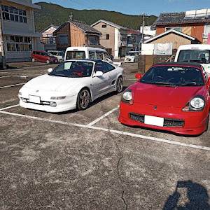 MR2