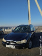 продам авто Ford Mondeo Mondeo II Turnier