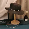 miniatures image - 7