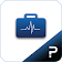 QuestionPro  icon