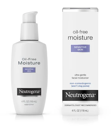 types-of-moisturizers-oily-skin-nuetrogena