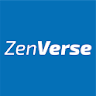 ZenVerse icon