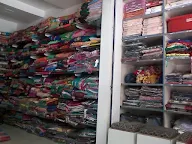 Rajvaibhav Cloth Stores photo 1