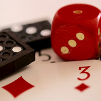 Domino... col 3. di 