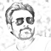 Pavan kalyan Songs  Icon