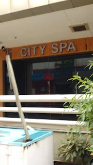 City Spa photo 1