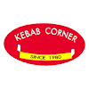 Kebab Corner, Mahakali, Andheri East, Mumbai logo