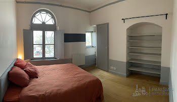 appartement à Arles (13)